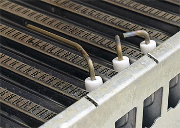 gw betacom 24c ige fse in situ.jpg